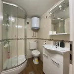 Apartmán Rose Garden Mokošica