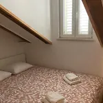 Apartmán Rose Garden